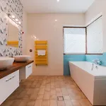Casablanca Brassó