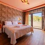 Villa Casablanca