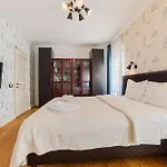 Casablanca Villa