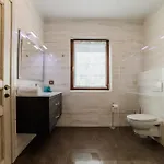Casablanca Villa *