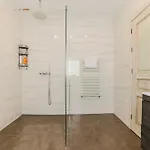 Villa Casablanca *