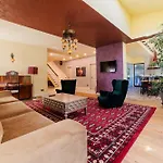 Casablanca Brassó