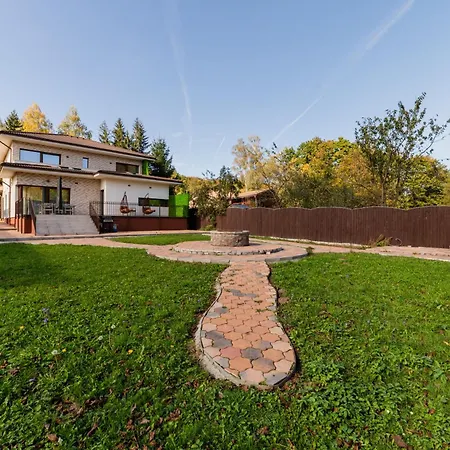 Casablanca * Μπρασόβ