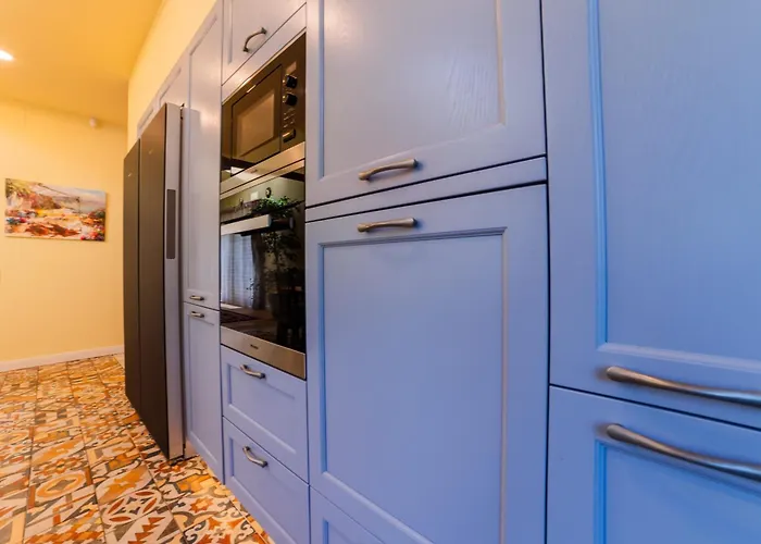 Casablanca * Braşov