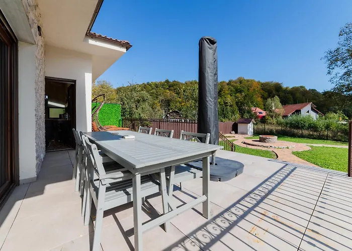 Casablanca * Braşov