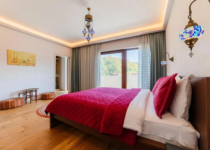 Casablanca * Braşov