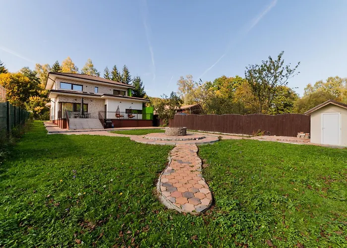 Casablanca * Braşov